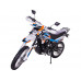 Racer Panther RC 250 GY-C2
